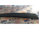 3B0839901F | VW Passat Arka Sol Kapı Çıtası - 2