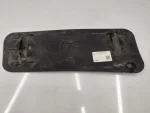 3B1819422A | Akü Havuzu Kapağı | VW Passat - Skoda Superb - 3
