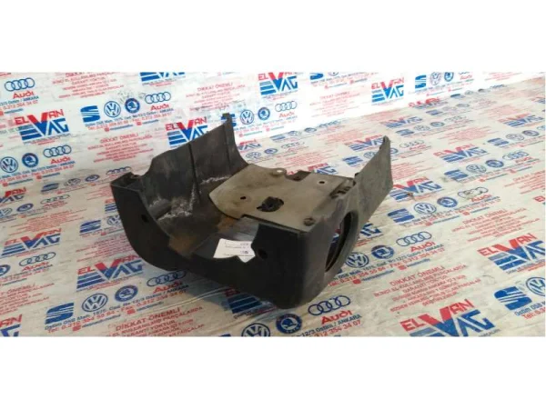 3B2858559 | VW Passat Direksiyon Kolon Kapağı VAG