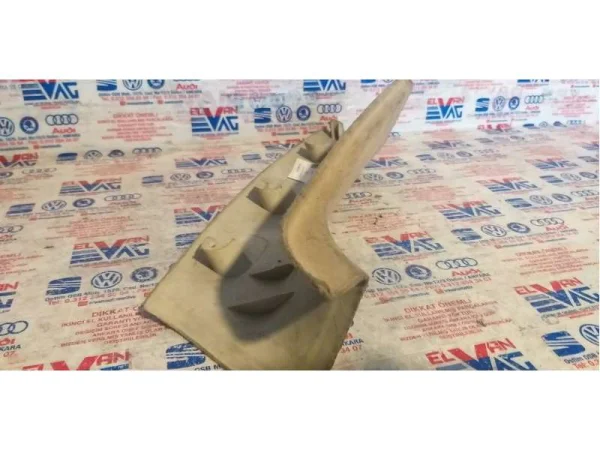 3B9867246 | İç Kapı Eşiği VAG