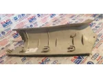 3B9867246 | İç Kapı Eşiği - 3