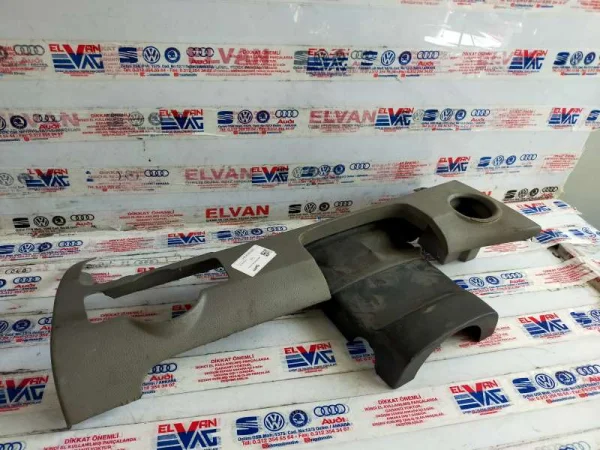 3C1857200G | VW Passat Göğüs Torpido Paneli VAG