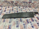3G0837902 | Ön Kapı Trim Bandı - 1