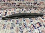 3G0837902 | Ön Kapı Trim Bandı - 2