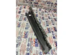 3G0837902 | Ön Kapı Trim Bandı - 3
