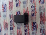 3G0887233 | Arka Koltuk Isofix Kapağı - 1