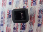 3G0887233 | Arka Koltuk Isofix Kapağı - 2