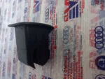 3G0887233 | Arka Koltuk Isofix Kapağı - 3