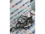 3G0971693S | VW Passat Kapı Kablo Tesisatı - 2