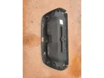 3G5867605 | VW Passat Bagaj Kapağı İç Döşemesi - 3
