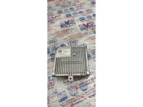 992941591AE | Led Far Beyni | Seat Leon - Cupra Leon VAG