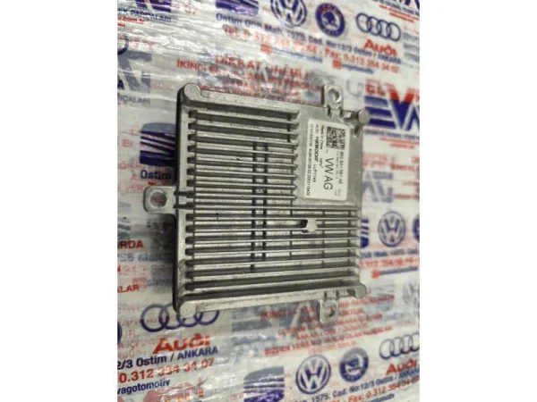 992941591AE | Led Far Beyni | Seat Leon - Cupra Leon VAG
