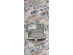 992941591AE | Led Far Beyni | Seat Leon - Cupra Leon - 1