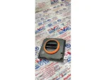 992941591AE | Led Far Beyni | Seat Leon - Cupra Leon - 2