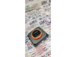 992941591AE | Led Far Beyni | Seat Leon - Cupra Leon - 3