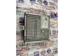 992941591AE | Led Far Beyni | Seat Leon - Cupra Leon - 1