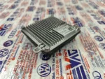 992941591AE | Led Far Beyni | Seat Leon - Cupra Leon - 2