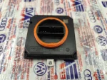 992941591AE | Led Far Beyni | Seat Leon - Cupra Leon - 3