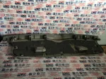 6N0867605F | VW Polo Bagaj Kapağı İç Kaplaması - 3