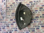 7L6858291D | VW Touareg Üst Göğüs Kaplaması - 1