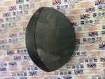 7L6858291D | VW Touareg Üst Göğüs Kaplaması - 2