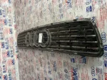8D0853651J | Audi A4 Ön Panjur - 1