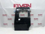 2K0843107S | VW Caddy Sürgülü Sol Kapı - 1