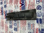 6L5863440 | Seat Cordoba Bagaj Pandizotu - 1