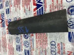 6L5863440 | Seat Cordoba Bagaj Pandizotu - 2