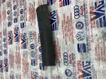 6L5863440 | Seat Cordoba Bagaj Pandizotu - 3
