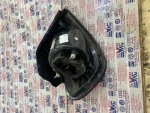 5M0945096R | VW Golf Sağ Arka Stop - 3