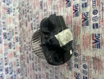 7P0820021B | VW Touareg Kalorifer Motoru - 2