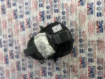 7P0820021B | VW Touareg Kalorifer Motoru - 3