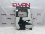 2K0843108S | VW Caddy Sürgülü Sağ Kapı - 1