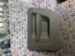 2K0867128B | VW Caddy Sürgülü Kapı İç Kaplaması - 3