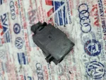 4G0907658A | Hava Kalitesi Ve Nem Sensörü | Audi A4, A5, A6, A7, Q5 - 1