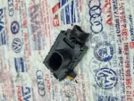 4G0907658A | Hava Kalitesi Ve Nem Sensörü | Audi A4, A5, A6, A7, Q5 - 3