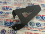 8E1880303B | Audi A4 Sol Hava Yastığı Bağlantı Braketi - 2