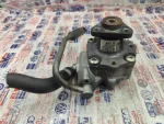 8K0145154B | Hidrolik Direksiyon Pompası | Audi A4, A5 - 1