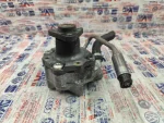 8K0145154B | Hidrolik Direksiyon Pompası | Audi A4, A5 - 2