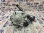 8K0145154B | Hidrolik Direksiyon Pompası | Audi A4, A5 - 3