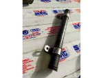 8L0133817 | Hava Emiş Hortumu | VW Bora, Golf, Jetta - Audi A3, TT - Seat Leon - 1