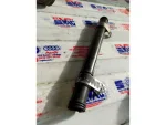 8L0133817 | Hava Emiş Hortumu | VW Bora, Golf, Jetta - Audi A3, TT - Seat Leon - 2