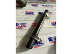 8L0133817 | Hava Emiş Hortumu | VW Bora, Golf, Jetta - Audi A3, TT - Seat Leon - 3