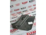 8L1867458A | Audi A3 A Sütunu Kaplaması - 1