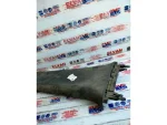 8L4867243 | Audi A3 Sol Orta Direk Kaplaması - 1