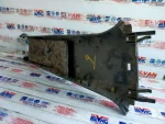 8L4867243 | Audi A3 Sol Orta Direk Kaplaması - 3