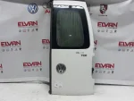 2K0827092G | VW Caddy Sağ Arka Bagaj Kapağı - 2