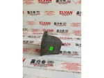 8P0863351D | Arka Orta Konsol Eşya Gözü | Audi A3, RS 3 - 3