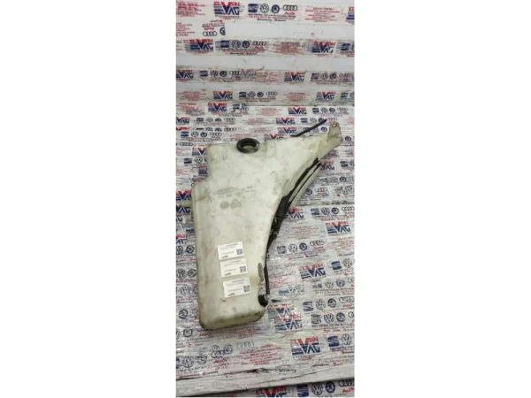 8T0955453C | Silecek Su Deposu | Audi A4, A5 VAG